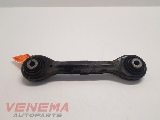 Rear Axle CV Joint for BMW 3 Series (E90) 2005 - 2012 - B33216755123