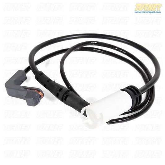 Brake Wear Sensor for BMW 5 Series (E60) 2003 - 2010 - B34356789494