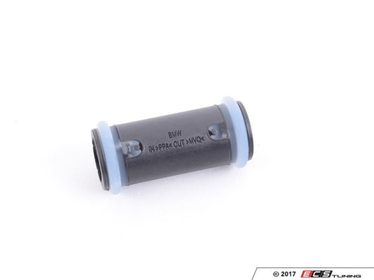 Thermostat O - Ring for BMW 5 Series (F10) 2010 - 2017 - B11717799853