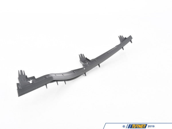 Front Indicator Bulb Holder for BMW 3 Series (E90) 2005 - 2012 - B63117400479