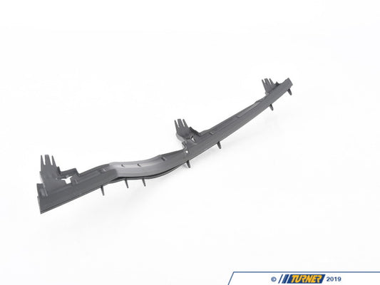 Front Indicator Bulb Holder for BMW 3 Series (E90) 2005 - 2012 - B63117400479