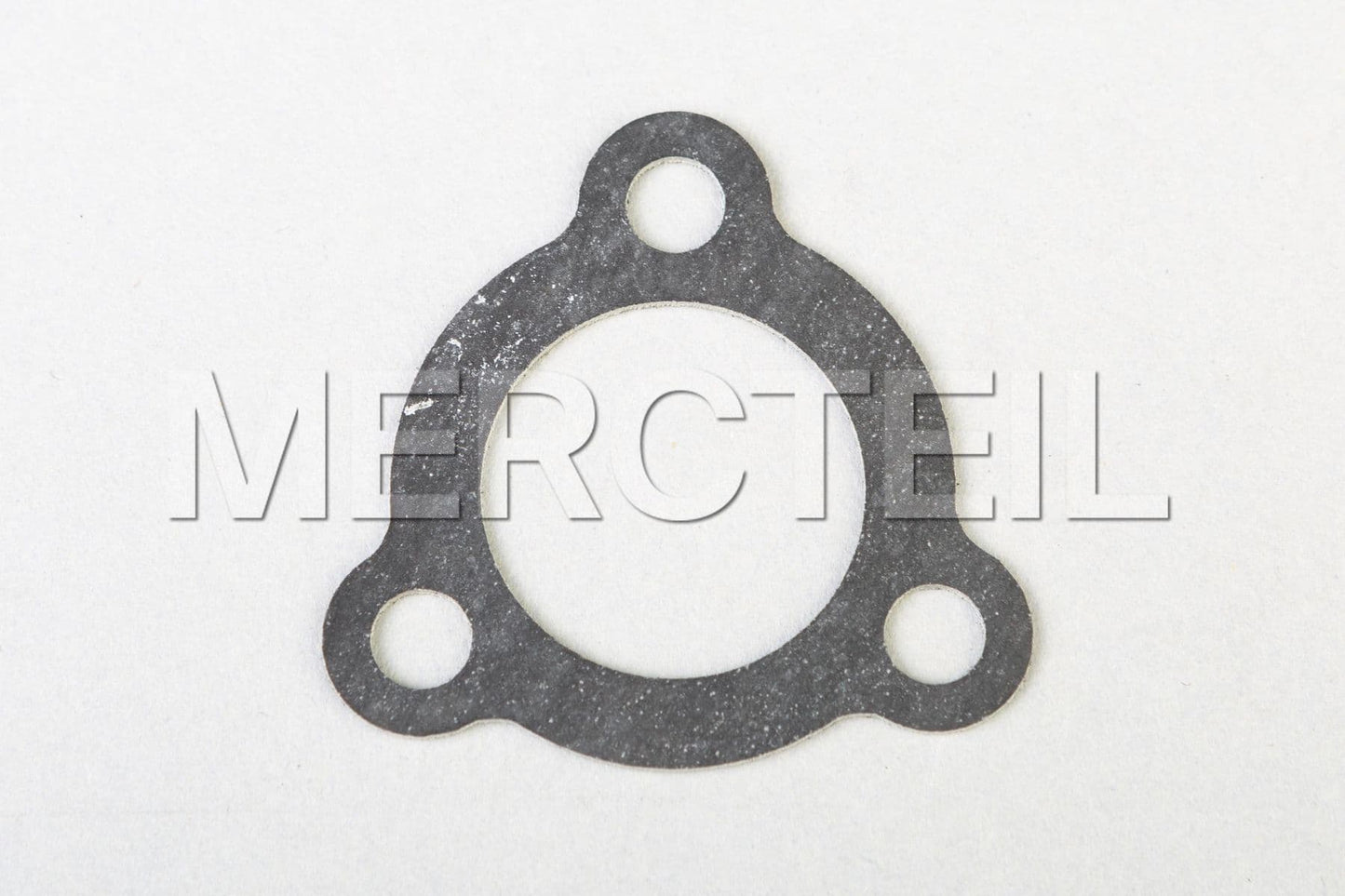 Cylinder Head Plug for BMW 3 Series (E90) 2005 - 2012 - B11151312176