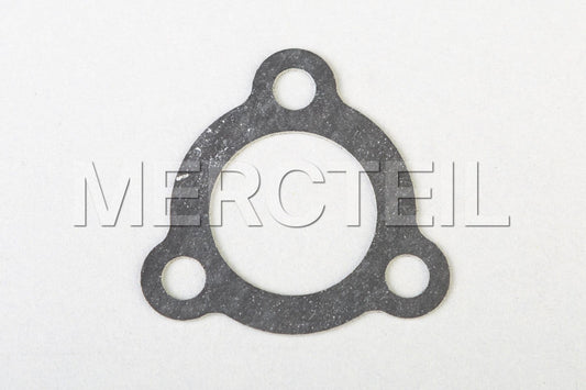 Cylinder Head Plug for BMW 3 Series (E90) 2005 - 2012 - B11151312176