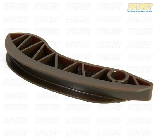 Oil Filter Housing Gasket for BMW 5 Series (G30) 2017 - 2025 - B11317797898
