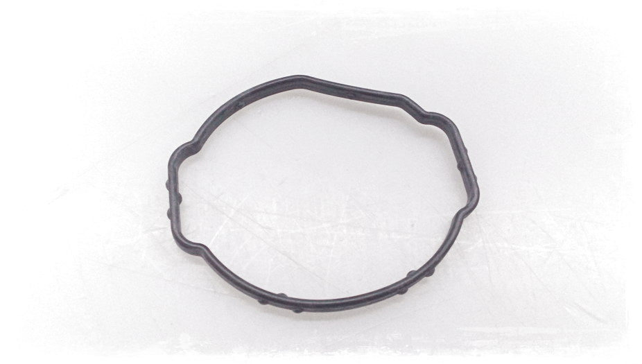 Coolant Flange Gasket for BMW 5 Series (G30) 2017 - 2025 - B11517806975