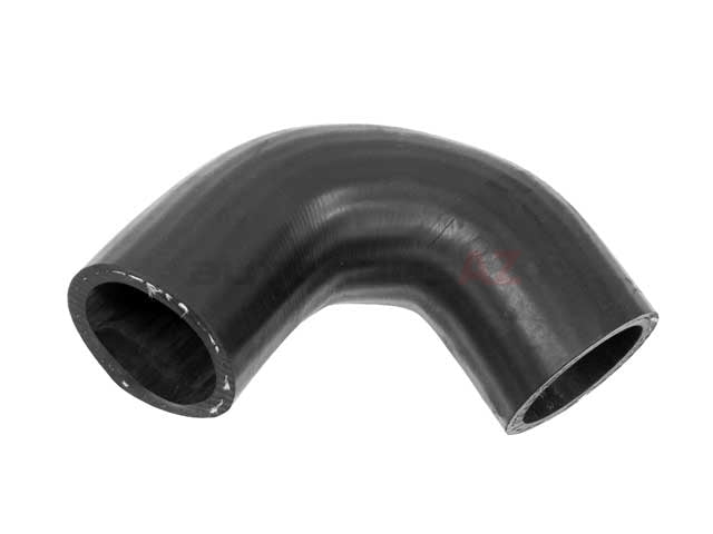 BMW Genuine Radiator Hose - Part 11531266459