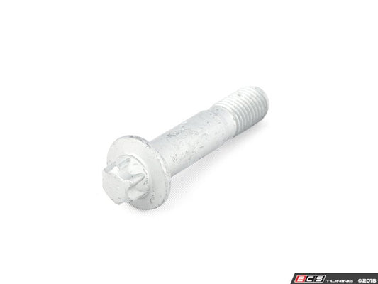 Output Shaft Seal for BMW 3 Series (F30) 2012 - 2019 - B26118607971