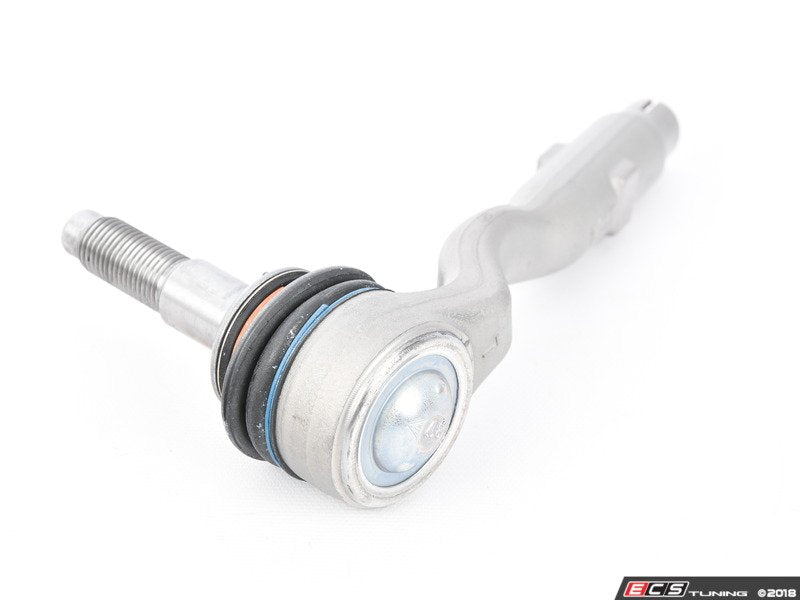 Steering Rack for BMW 5 Series (F10) 2010 - 2017 - B32106784790