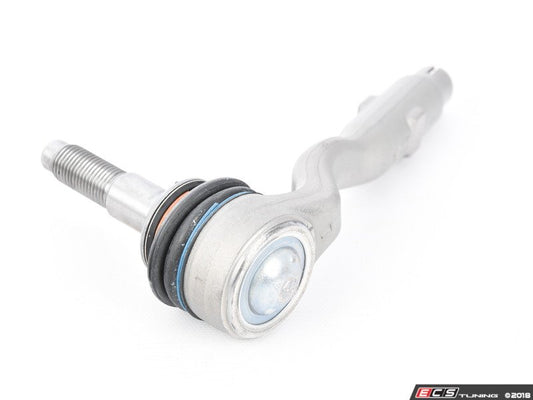 Steering Rack for BMW 5 Series (F10) 2010 - 2017 - B32106784790
