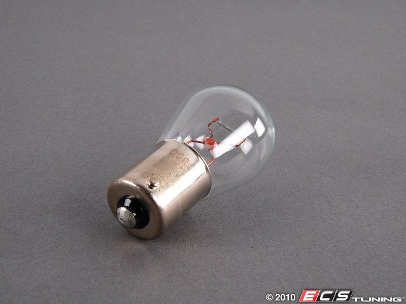 Tail Light Gasket Right Inner for BMW 3 Series (E90) 2005 - 2012 - B63217160789