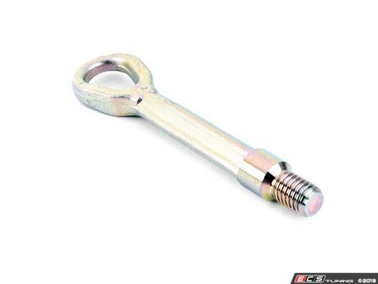 Trunk Emergency Release Handle for BMW 5 Series (F10) 2010 - 2017 - B72157953890