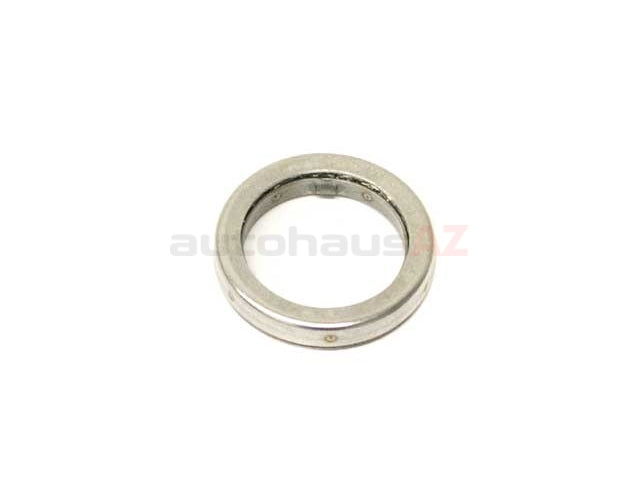 Purge Valve Grommet for BMW 3 Series (E90) 2005 - 2012 - B13537577649
