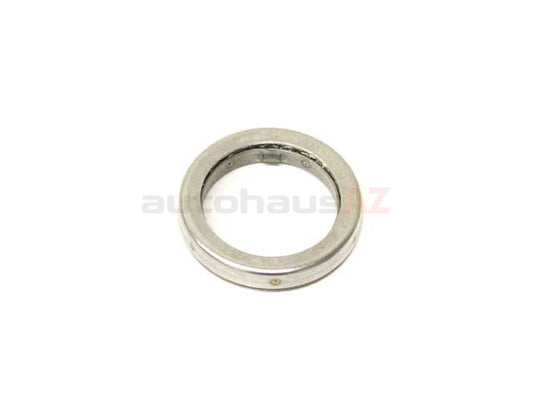 Purge Valve Grommet for BMW 3 Series (E90) 2005 - 2012 - B13537577649
