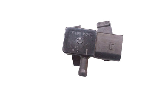 Mass Air Flow Sensor for BMW 5 Series (F10) 2010 - 2017 - B13627805152