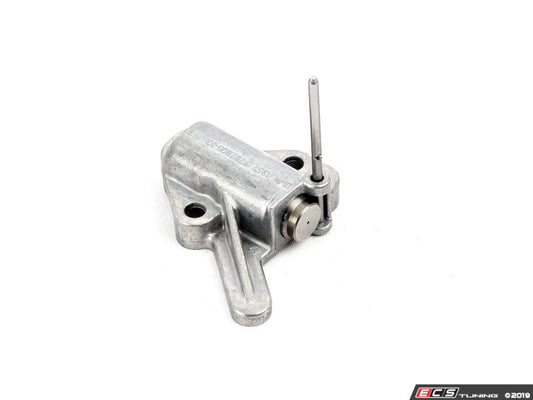 Fuel Injector for BMW 3 Series (F30) 2012 - 2019 - B13527797905