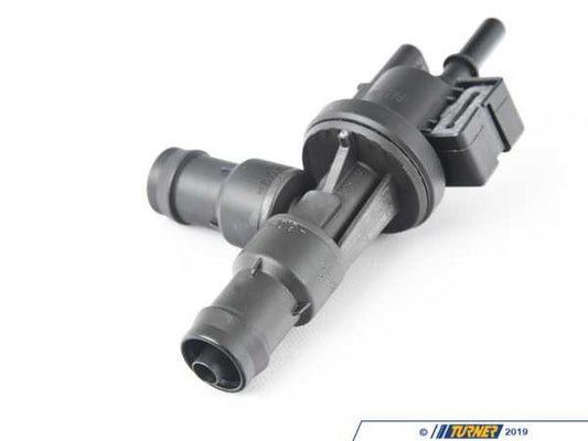 Fuel Tank Breather Valve for BMW 5 Series (F10) 2010 - 2017 - B13907643106