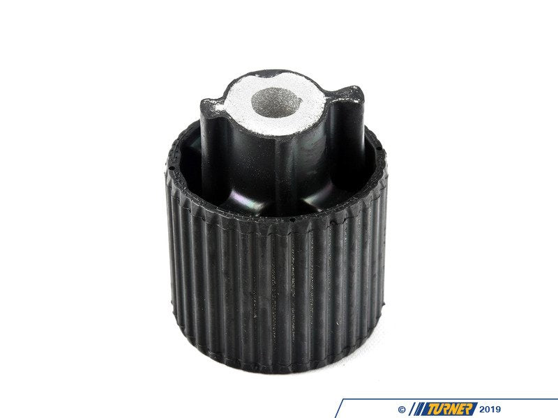 Rear Lower Control Arm for BMW 3 Series (F30) 2012 - 2019 - B33316797238