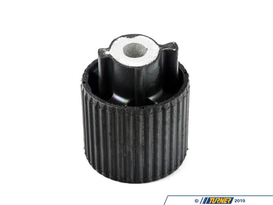 Rear Lower Control Arm for BMW 3 Series (F30) 2012 - 2019 - B33316797238