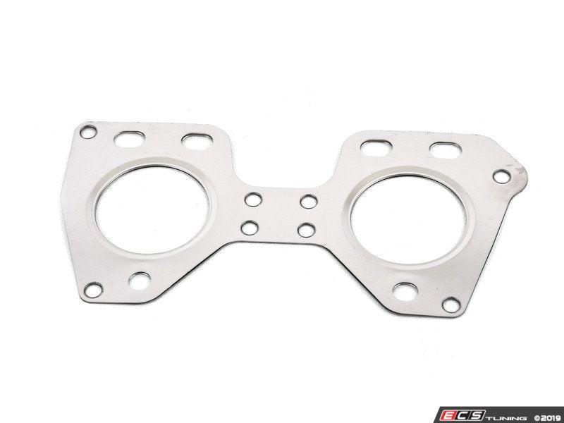 Cylinder Head Gasket for BMW 3 Series (E90) 2005 - 2012 - B11628509783