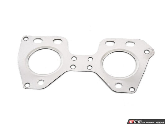 Cylinder Head Gasket for BMW 3 Series (E90) 2005 - 2012 - B11628509783