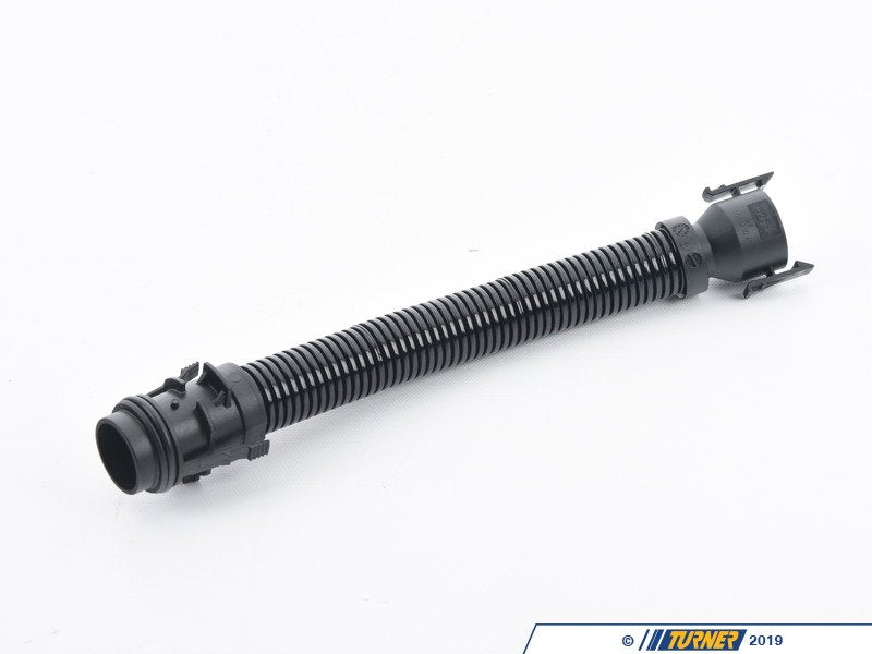 Air Intake Boot for BMW 3 Series (F30) 2012 - 2019 - B13717810772