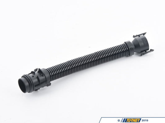 Air Intake Boot for BMW 3 Series (F30) 2012 - 2019 - B13717810772