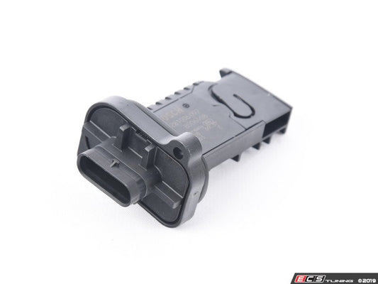 Mass Air Flow Sensor for BMW 5 Series (G30) 2017 - 2025 - B13628506408