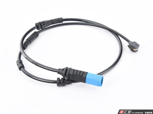 Rear Brake Pad Sensor for BMW 3 Series (F30) 2012 - 2019 - B34356870351