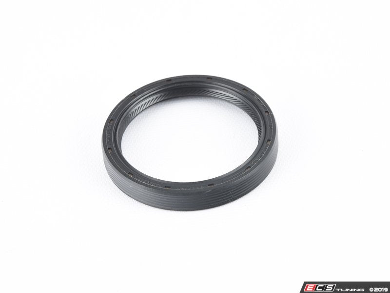 Transmission Valve Body Gasket for BMW 5 Series (F10) 2010 - 2017 - B23118609228