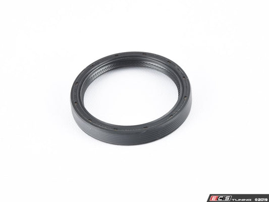 Transmission Valve Body Gasket for BMW 5 Series (F10) 2010 - 2017 - B23118609228