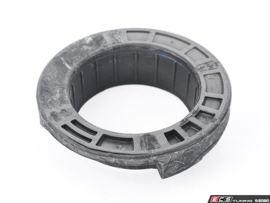 Rear Coil Spring Spacer for BMW 5 Series (G30) 2017 - 2025 - B33536866784