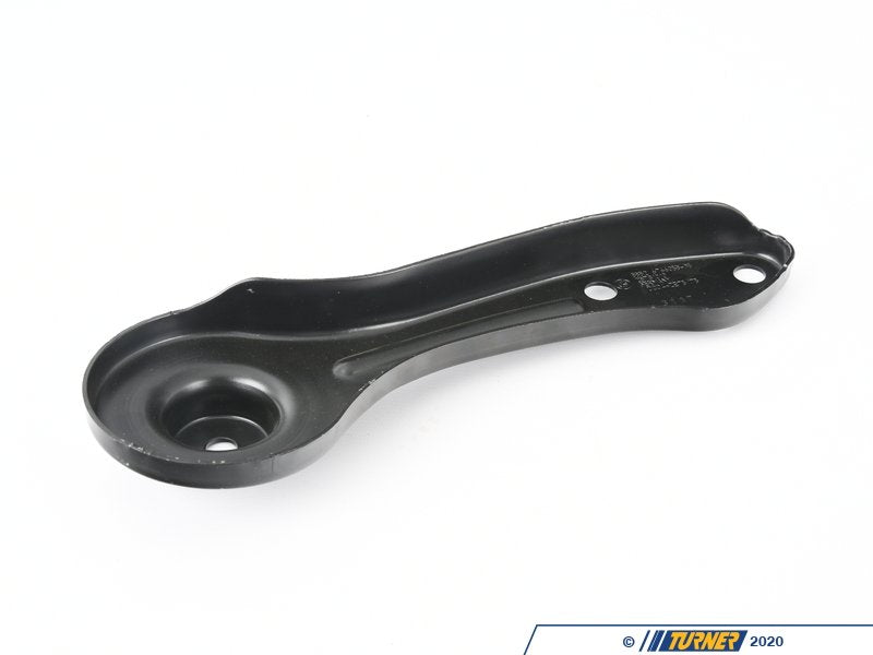 Rear Control Arm for BMW 3 Series (E90) 2005 - 2012 - B33326766053
