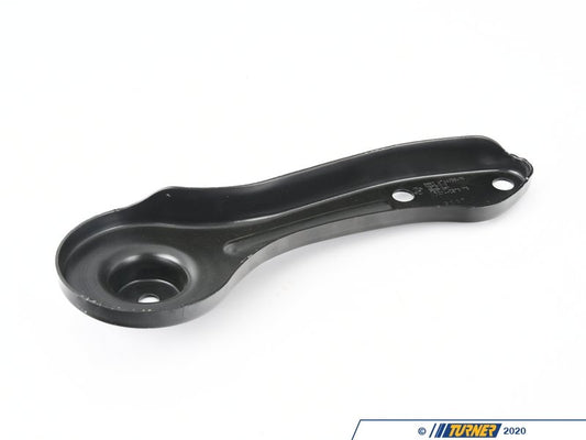 Rear Control Arm for BMW 3 Series (E90) 2005 - 2012 - B33326766053