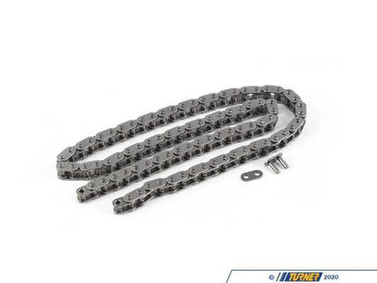 Timing Chain Guide for BMW 5 Series (E60) 2003 - 2010 - M11318590950