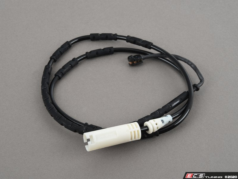 Brake Pad Sensor for BMW 5 Series (F10) 2010 - 2017 - B34356792564