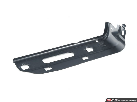 Window Trim Seal for BMW 5 Series (G30) 2017 - 2025 - B51647443622