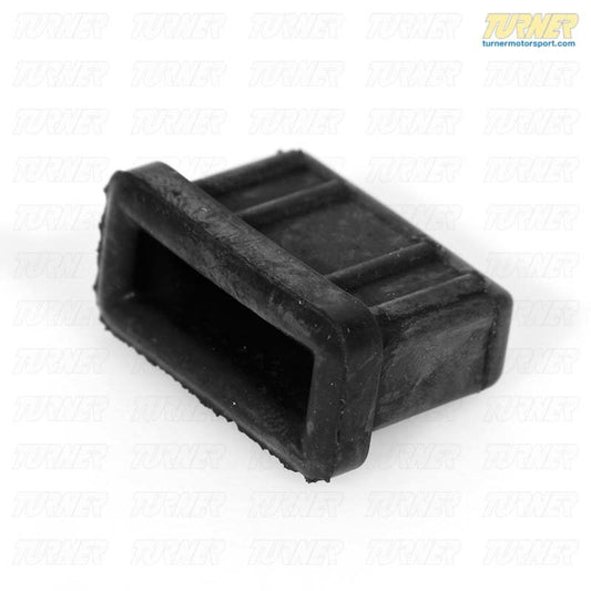 Oil Drain Plug Gasket for BMW 5 Series (E60) 2003 - 2010 - B17111712911