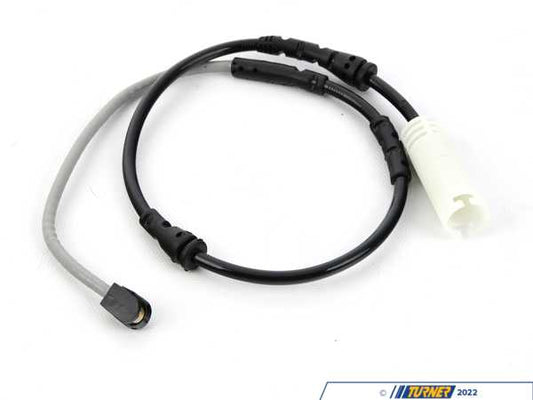 Brake Pad Wear Sensor for BMW 5 Series (F10) 2010 - 2017 - B34356792562