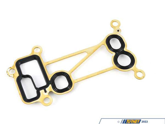 Oil Cooler Gasket for BMW 3 Series (F30) 2012 - 2019 - B11428513448