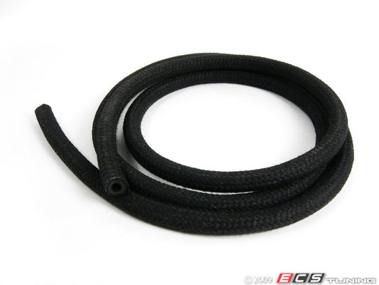 Aftermarket Coolant Thermostat Gasket for BMW 5 Series (G30) 2017 - 2025 - Z11747797129
