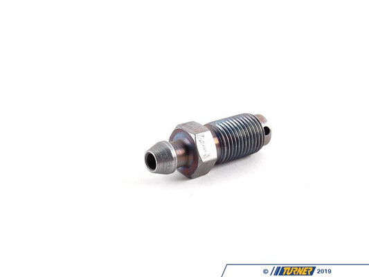 Front Brake Pad Wear Sensor for BMW 3 Series (F30) 2012 - 2019 - B34116768018