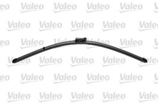 Power Distribution Box for BMW 5 Series (F10) 2010 - 2017 - B61612158220