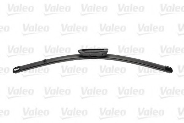 Battery Cable Fuse Link for BMW 5 Series (F10) 2010 - 2017 - B61610420550