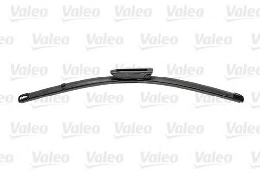 Battery Cable Fuse Link for BMW 5 Series (F10) 2010 - 2017 - B61610420550