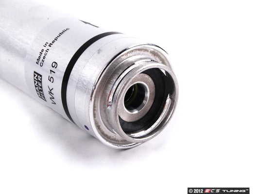 Fuel Pressure Sensor for BMW 3 Series (F30) 2012 - 2019 - B13327793672