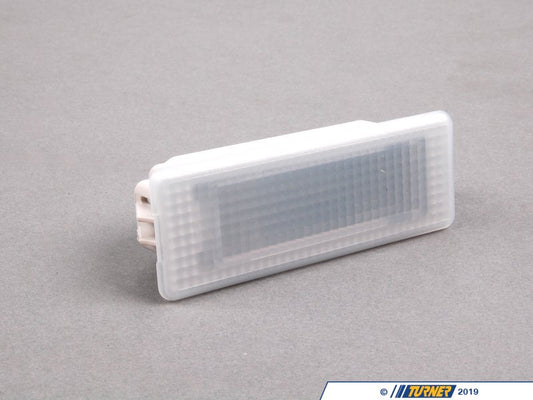 Fog Light Bulb for BMW 5 Series (F10) 2010 - 2017 - B63316972605