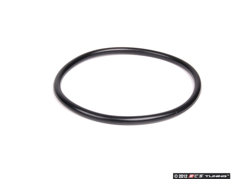 O - Ring for Oil Level Sensor for BMW 3 Series (F30) 2012 - 2019 - B11667794767