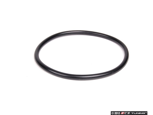 O - Ring for Oil Level Sensor for BMW 3 Series (F30) 2012 - 2019 - B11667794767