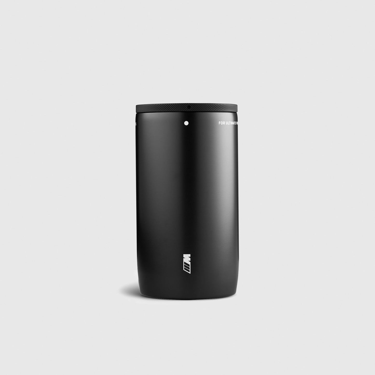 BMW M Thermo Mug