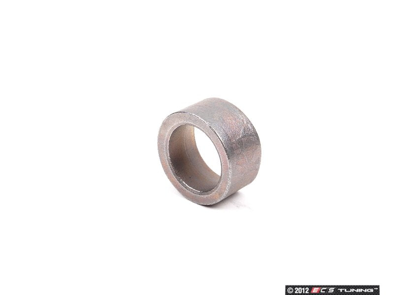 Power Steering Hose Clamp for BMW 3 Series (E90) 2005 - 2012 - B32216774890